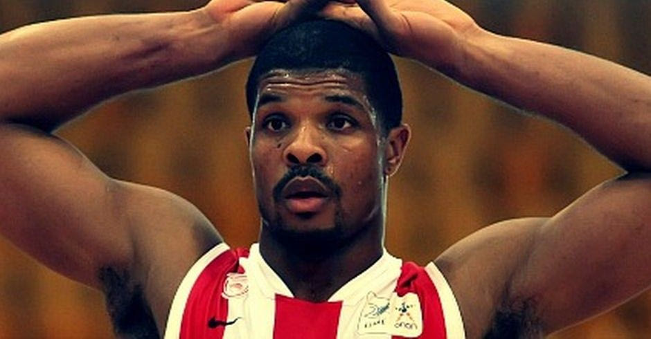 Αποκλειστικό ρεπορτάζ: Η επιστροφή Χάινς, τον θέλουν και τους θέλει