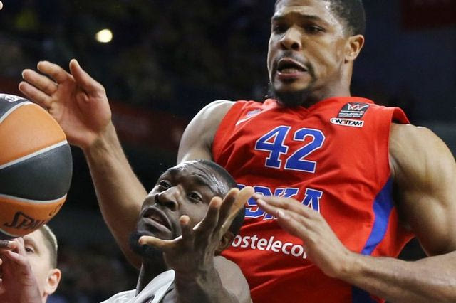 O Xάινς πήρε θέση: “Πάρτε το και αυτό πρόεδρε!”