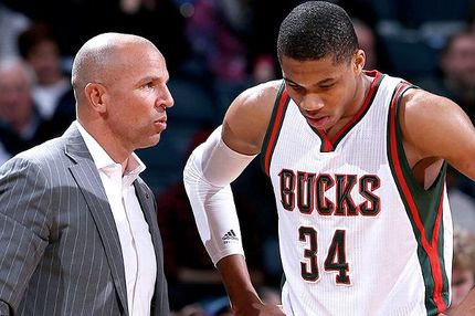 Σε γενέθλια μετά από… 14 χρόνια ο Κιντ (PHOTOS)