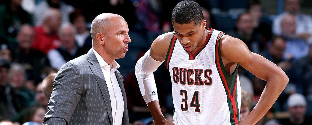 Σε γενέθλια μετά από… 14 χρόνια ο Κιντ (PHOTOS)