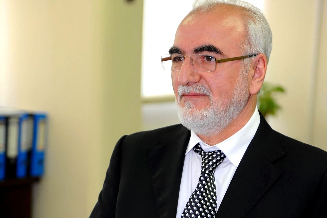 Και τώρα, μεγάλη ομάδα, μετά την… τρισδιάστατη ευεργεσία