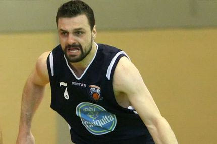 Καρύδας: “Όταν πετυχαίνεις τους κόπους μιας χρονιάς είσαι ευχαριστημένος”