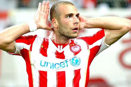 Η μεγάλη νύχτα του Κασάμι!