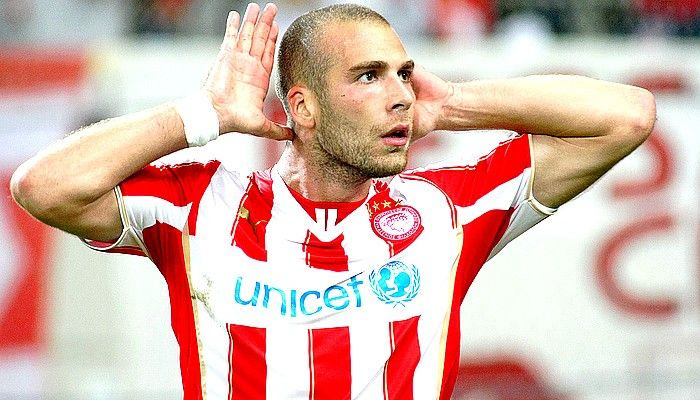 Η μεγάλη νύχτα του Κασάμι!