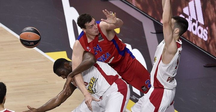 Κάουν: “Δεν έχουμε ηγέτη”