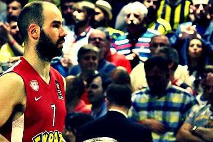 Τι να του πει και να του δείξει ο Μασιούλις