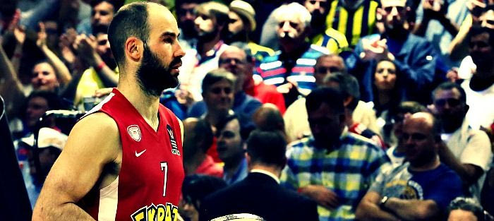 Τι να του πει και να του δείξει ο Μασιούλις