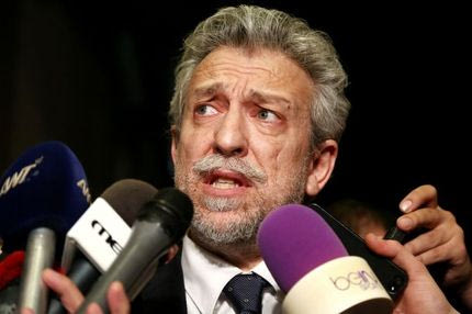 Κοντονής: “Σε κάθε παρεκτροπή, η τιμωρία θα είναι αυστηρή”