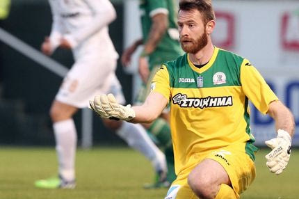 “Ο Ολυμπιακός το περισσότερο άγχος”