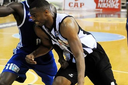 Εκτός ο Λάνγκφορντ