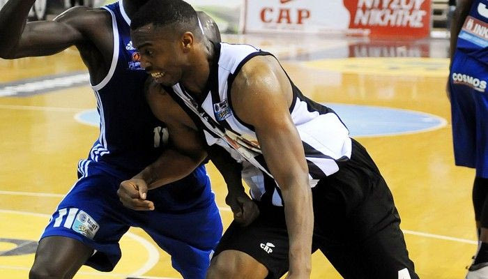 Εκτός ο Λάνγκφορντ