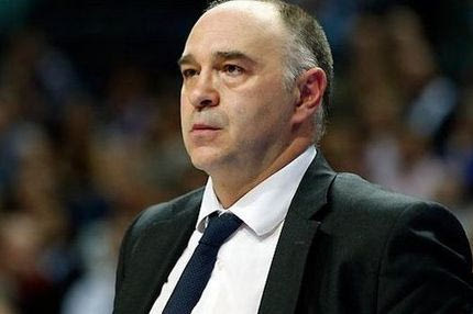 Λάσο: “Ελέγξαμε τα συναισθήματα μας”