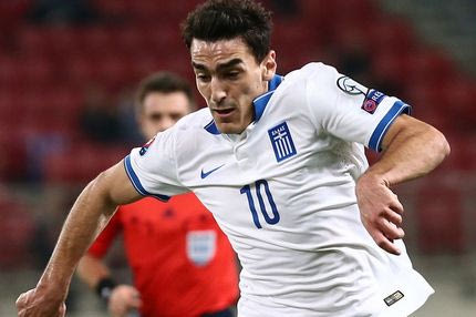 The Lazarus project!