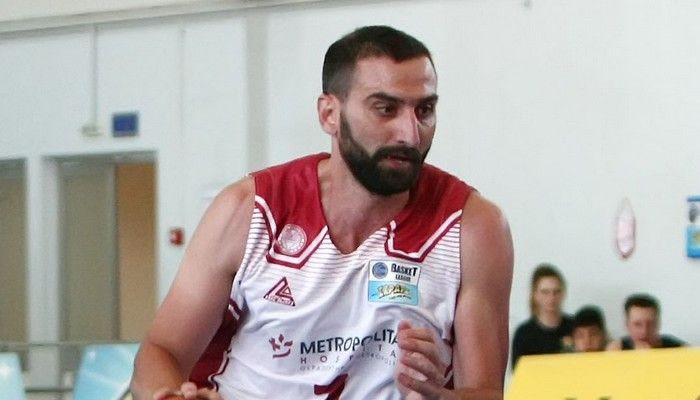 Έφυγε για τον Φάρο ο Λιακόπουλος, διάψευση για συγχώνευση με Πανιώνιο