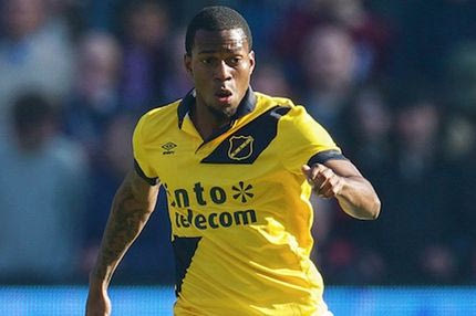 “Ο Λίτζεον θα συνεχίσει στην Αθήνα”