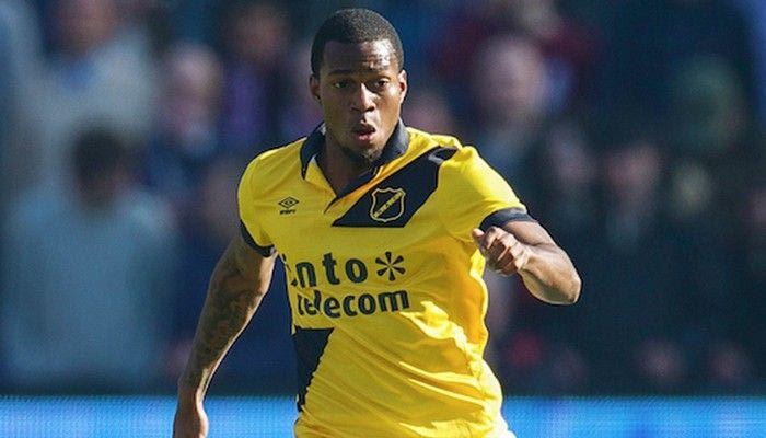 “Ο Λίτζεον θα συνεχίσει στην Αθήνα”