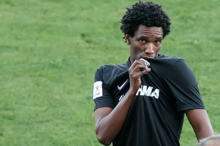 Με το “ΟΚ” του Γ. Σαββίδη έρχεται ο Λίνο