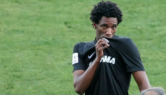 Με το “ΟΚ” του Γ. Σαββίδη έρχεται ο Λίνο