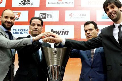 LIVE CHAT με τον Τάσο Μαγουλά