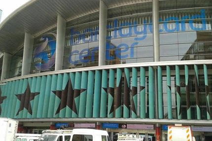 LIVE συζήτηση με τον Νίκο Γιαννόπουλο από τη Μαδρίτη για το Final Four