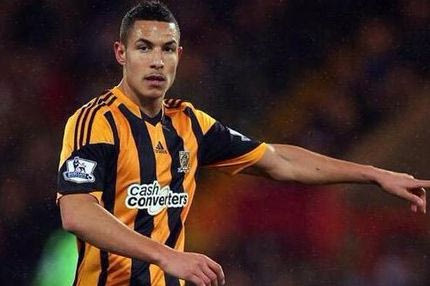 Θετικός σε χρήση κοκαΐνης ο Λίβερμορ