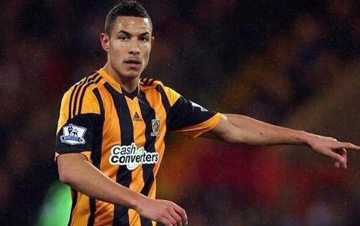 Θετικός σε χρήση κοκαΐνης ο Λίβερμορ