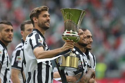 Για Γιορέντε και Μπάκα η Λίβερπουλ