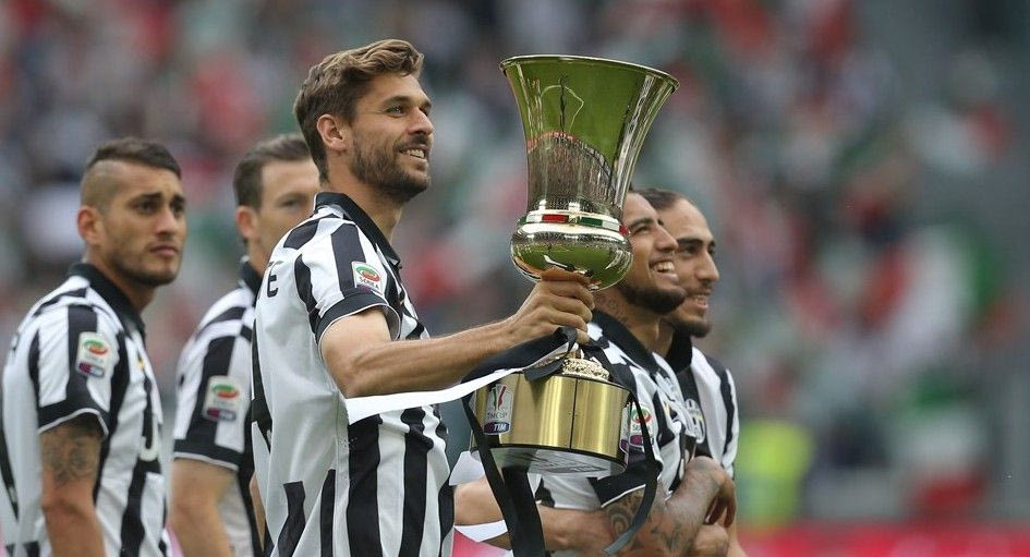 Για Γιορέντε και Μπάκα η Λίβερπουλ