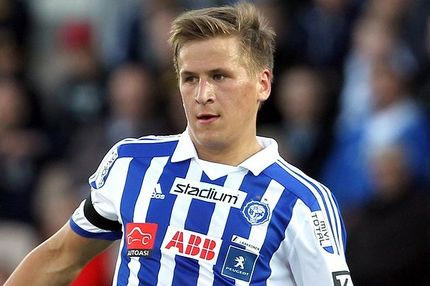 Παίκτες-ηγέτες πριν το έλλειμμα γίνει ένδεια