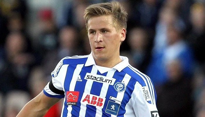 Παίκτες-ηγέτες πριν το έλλειμμα γίνει ένδεια