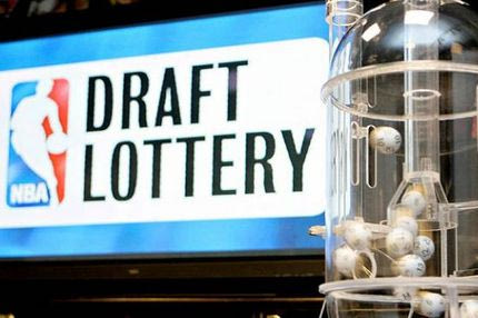 Η λοταρία του ντραφτ: οι πιθανότητες των Νικς, τι φοβούνται οι Λέικερς