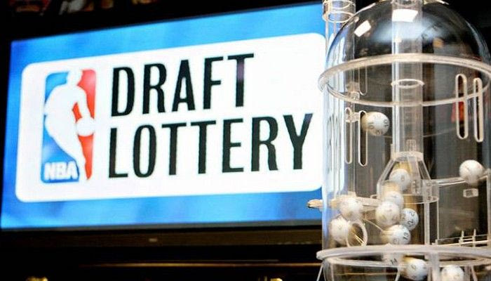 Η λοταρία του ντραφτ: οι πιθανότητες των Νικς, τι φοβούνται οι Λέικερς