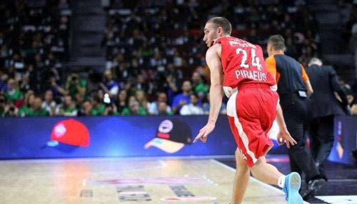 Λοτζέσκι: “Δεν χωράνε δικαιολογίες, πρέπει να πάρουμε το πρωτάθλημα”