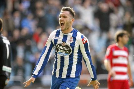 “Δεν πέφτει κάτω από 2.500.000 ευρώ ο ΠΑΟΚ”