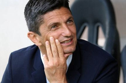 “Όχι Λουτσέσκου σε ΠΑΟΚ”