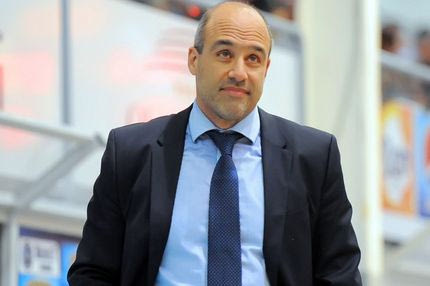 Ο Λυκογιάννης στον Παναθηναϊκό