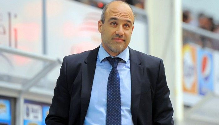 Ο Λυκογιάννης στον Παναθηναϊκό