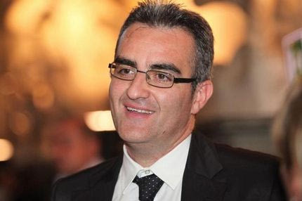 Μίλησαν και με Μαθία στον ΠΑΟΚ