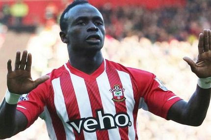 ΕΚΠΛΗΚΤΙΚΟ: Πέτυχε χατ τρικ σε 2 λεπτά και 56 δευτερόλεπτα! (VIDEOS)