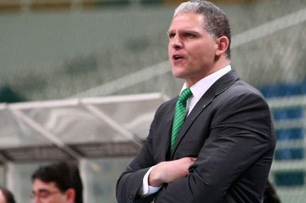 Μανωλόπουλος: “Κάναμε πολλά λάθη, αλλά δικαιολογούνται”