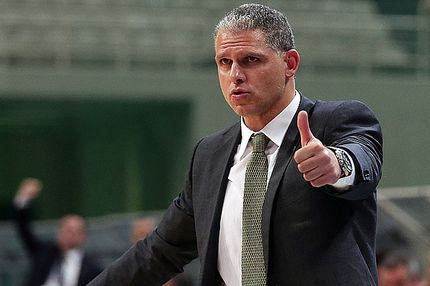 Ο πιο καλός ο μαθητής