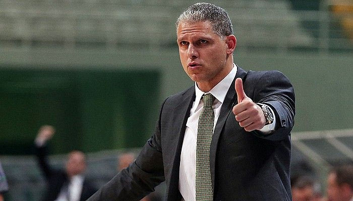 Ο πιο καλός ο μαθητής