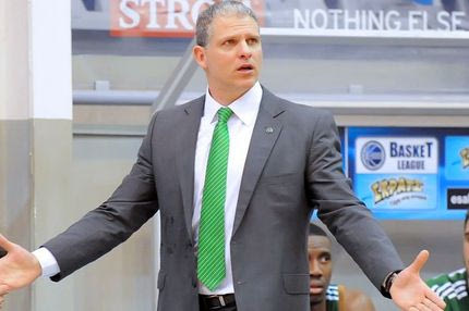 Μανωλόπουλος: “Καμία δικαιολογία”. Μαυροκεφαλίδης: “Να μην πω τι ήρθαμε να κάνουμε…”