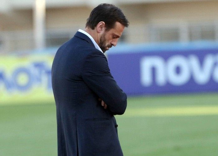 Η αβεβαιότητα στον Λεβαδειακό μεγαλώνει
