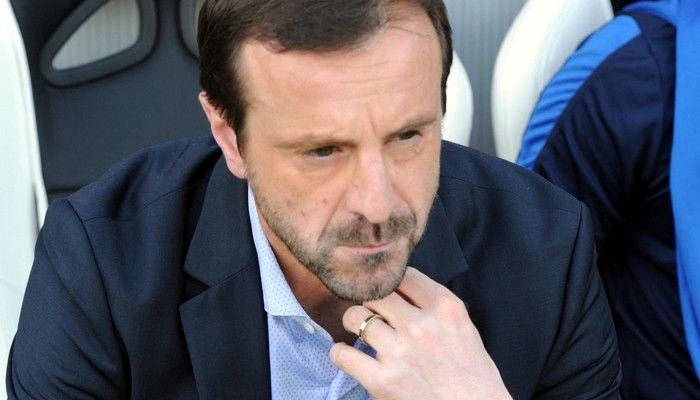 Μάντζιος: “Ξέραμε ότι θα κερδίσει ο Πανθρακικός”. Κώτσιος: “Εμείς θα πέσουμε…”