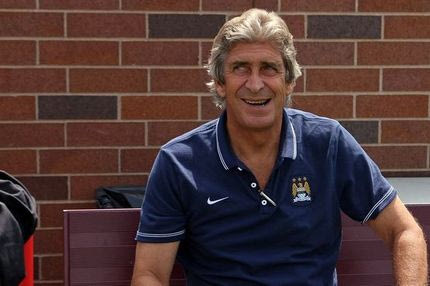 Προς Μίλαν ο Πελεγκρίνι, προς Ιταλία ο Λίπι