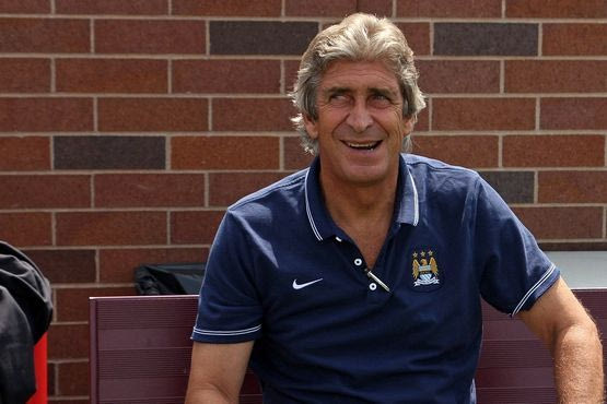 Προς Μίλαν ο Πελεγκρίνι, προς Ιταλία ο Λίπι