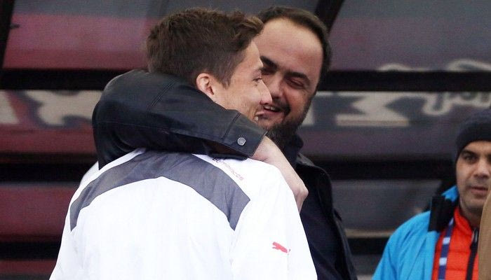 Τα ανοικτά μέτωπα του Ολυμπιακού που θα “κλείσει” ο τελικός