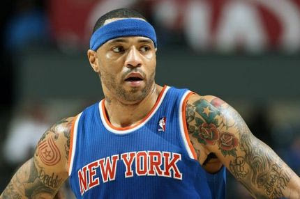 Αλλαγή πλεύσης, αφήνει τον Μάρτιν ο Παναθηναϊκός