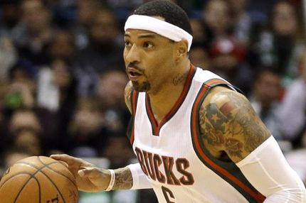 Ο Κένιον Μάρτιν και η “μονιμοποίηση” Μανωλόπουλου